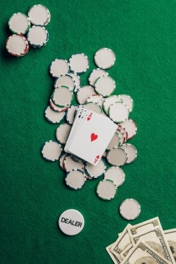 bola setan Live Slot Tables