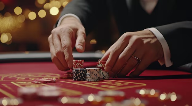 bola setan Live Sportsbook Markets Built for Indonesia