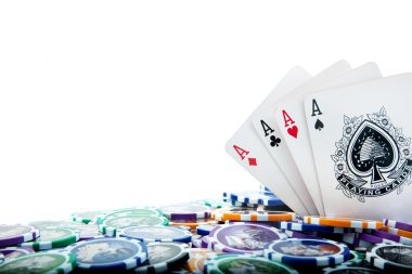 bola setan bola setan App — Casino & Sportsbook in Your Pocket