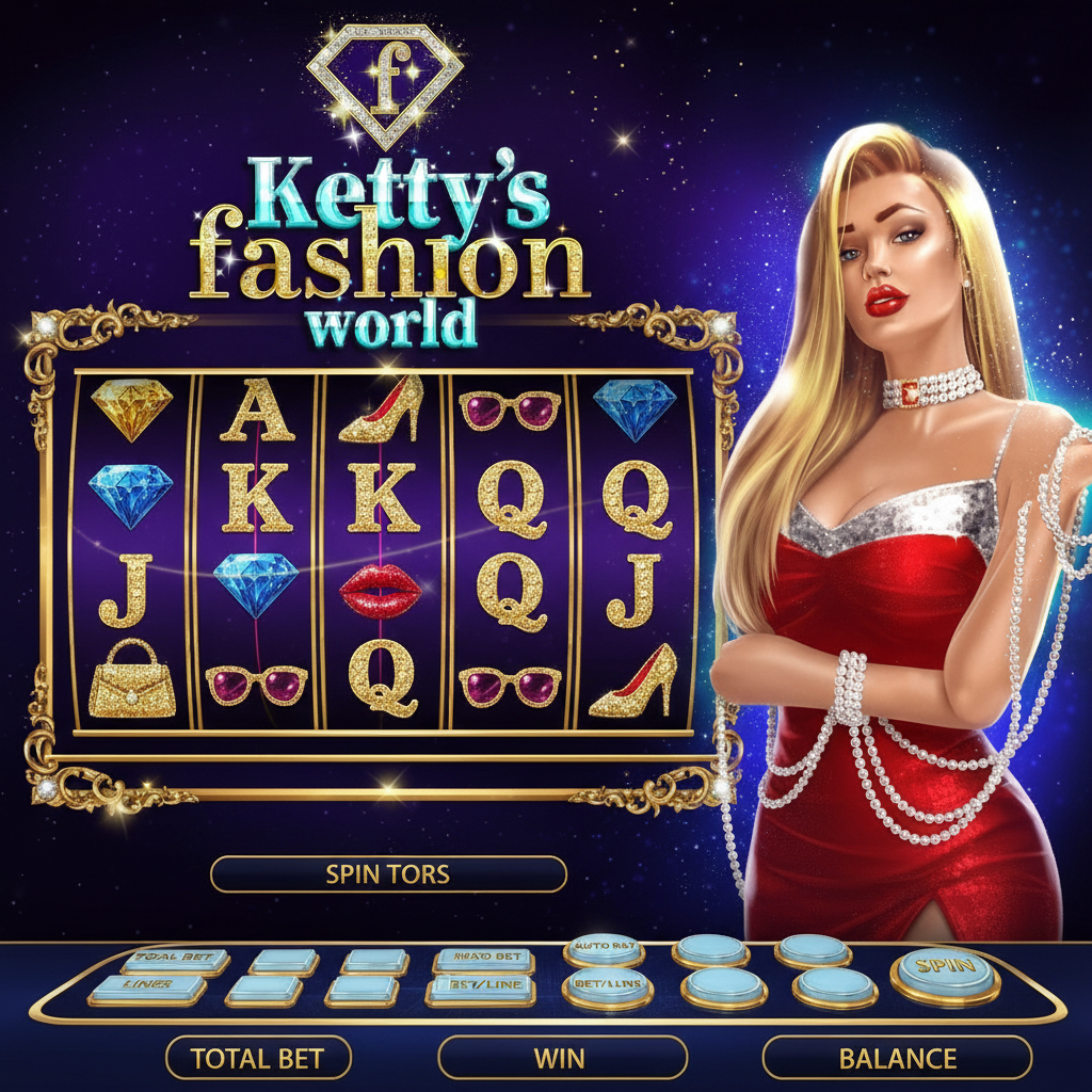 bola setan mobile gaming